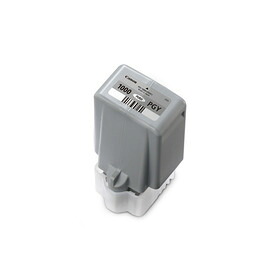キヤノン 純正　インクタンク PFI-1000PGY