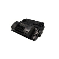 エネックス【Exusiaリサイクル・トナーカートリッジ】Canon(キヤノン) カートリッジ039H 対応 ECAT-039H