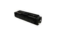 エネックス【Exusiaリサイクル・トナーカートリッジ】Canon(キヤノン) カートリッジ054H BK 対応 ECAT-054HK