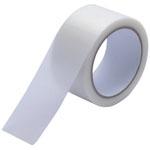 ジョインテックス 養生用テープ50mm*25m 半透明30巻B295J-C30