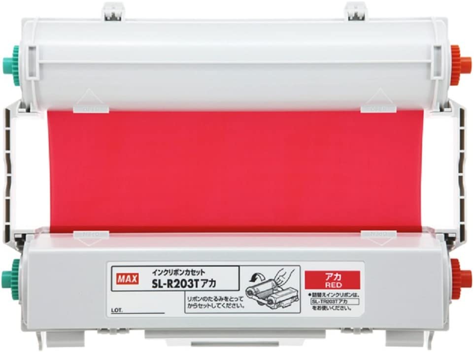 SNSで話題  【MLJM545JN7F】 限定デザイン