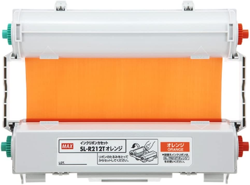 SNSで話題 最短翌日お届け M6SQOP8XBV6 [M6SQOP8XBV6]