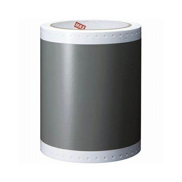 楽天市場】マックス ビーポップ標準シート(屋外使用1年程度) 200mmSL