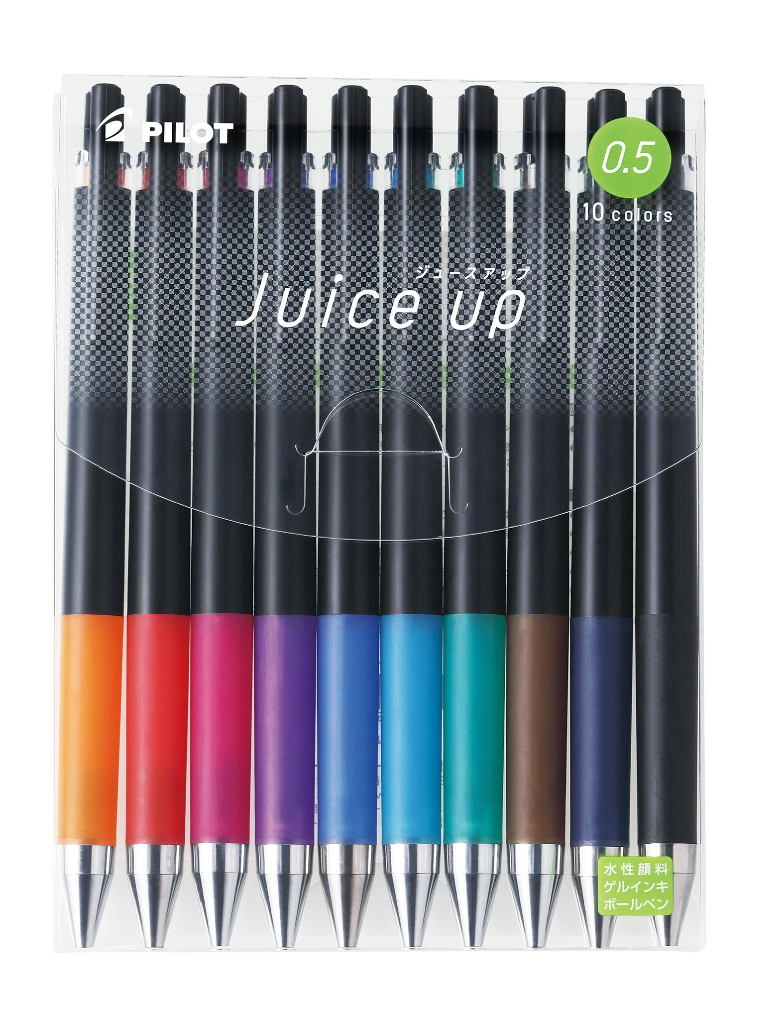 ワイテルズ　ボールペン 白尾博物館 ボールペン（ケース付き） – ワイテルズオフィシャル