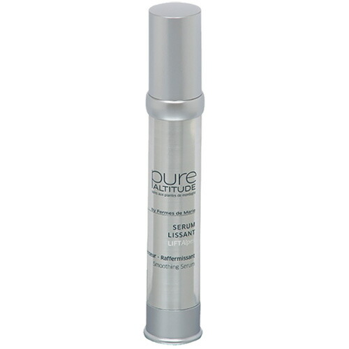 【貨物輸送無料】ピュール セ子ヒツジ E 30ml【Pure ALTITUDE】