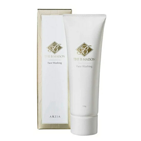 楽天市場】【正規品】THE B MAISON 公式 ザ ビー メゾン クレンジング