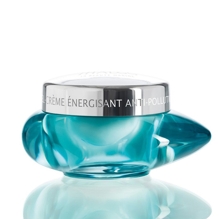 プロディジュ　デ　オセアン　マスク  50ml タルゴ プロディジュ デ オセアン マスク 50ml | パック | 日本