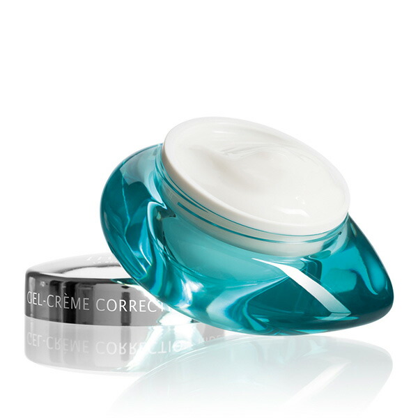 タルゴ ソワンコンブレ リッチクリーム スマートサイズ 30mL ソワン コンブレ リッチクリーム|maison de LA MAR(ラメール