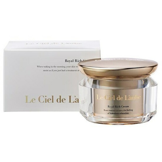 ともさん　THE B MAISON　ザ　ビー　メゾン　クリーム　 30g THE B MAISON＞ クリーム 30g (ホームケア用)｜セブンビューティー