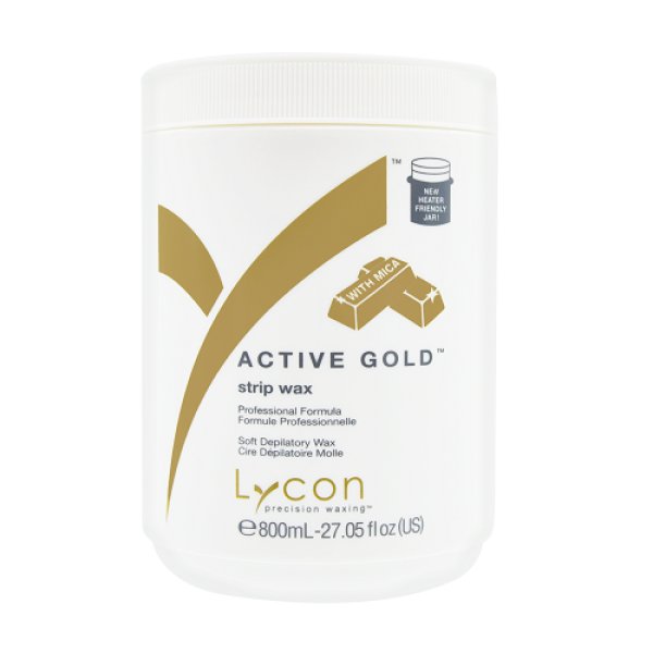 楽天市場】ライコン ライコテック ストリップワックス ホワイト / 800g