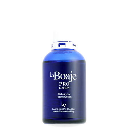ラボアジェ プロローション 60ml（Na）｜癒し工房