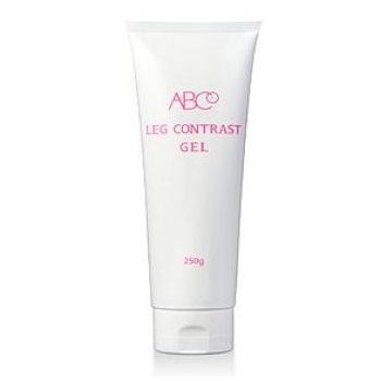 楽天市場】【BF限定！100円クーポン！学割2倍！】モデーア スポーツ