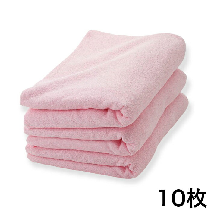 [売れ筋 ] M5IFEVWNU9Q (M5IFEVWNU9Q)