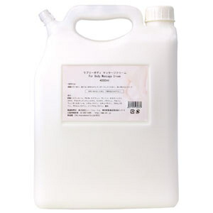 楽天市場】【送料無料】【土日配送】 正規品 ノンFドラゴン 業務用