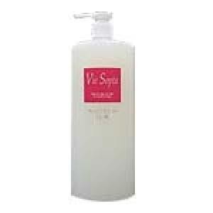 vie septa(ビセプター) vie septa クレンジングオイル CL-11 1000ml