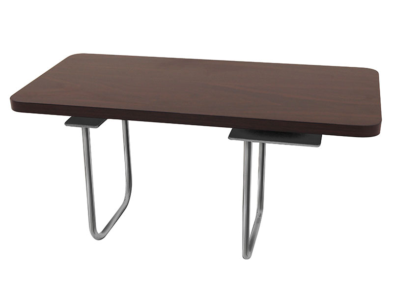 内祝い 楽天市場 マルチフィットアームテーブル ブラウン 癒し工房 海外正規品 Haringeylawcentre Org Uk