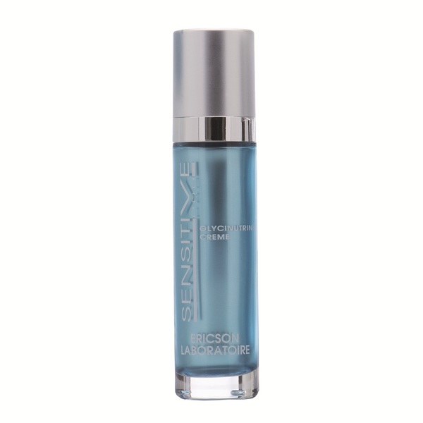 エリクソンラボラトワ センシティブ　リッチクレーム50mL 　ERICSON LABORATOIRE