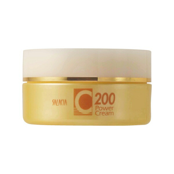 波動法製造　エナジースキンクリーム詰め替え【360g】 imgrc0066835807.jpg
