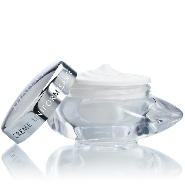 楽天市場】タルゴ プロディジュ デ オセアン マスク 50mL (THALGO