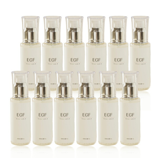 【まとめ買い】リアージュ(REAGE)セ子ヒツジ 80ml 12本組