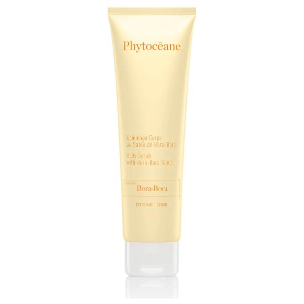 楽天市場】PHYTOCEANE フィトオセアン ボラボラ ボディ