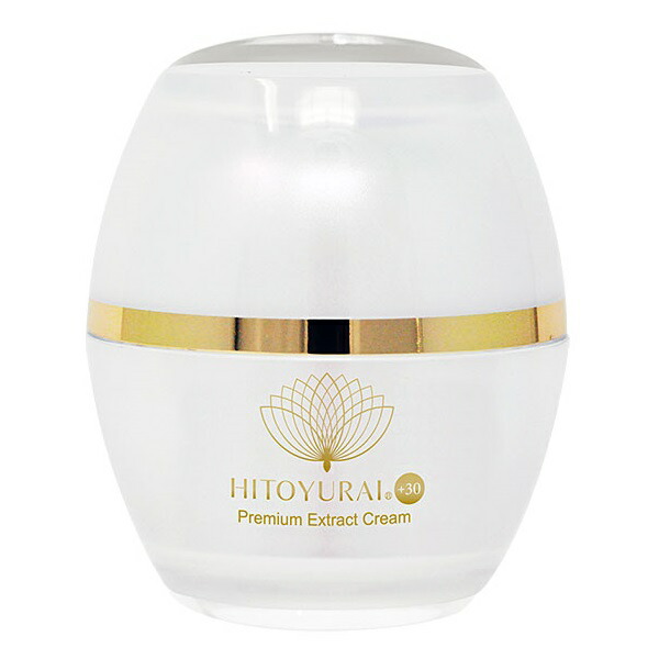 スキンコンフォーティングクリーム ユニシティ 新商品 スキンコンフォーティングクリーム R7年6月