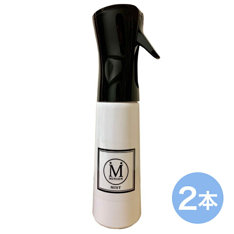 【2本書き割り】【貨物輸送無料】MINION ミニオン 霞 350ml