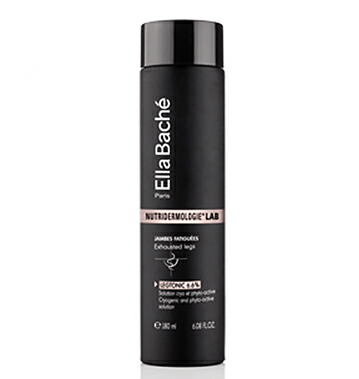 【貨物輸送無料】エラバシェ ellabache フィトアクティブ6.6 150mL