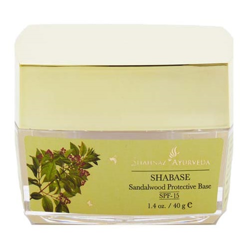 シャーピース 25g シャナーズ アーユルヴェーダ 楽天市場】Shahnaz Ayurveda シャナーズ アーユルヴェーダ
