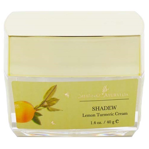 シャーピース 25g シャナーズ アーユルヴェーダ 楽天市場】Shahnaz Ayurveda シャナーズ アーユルヴェーダ