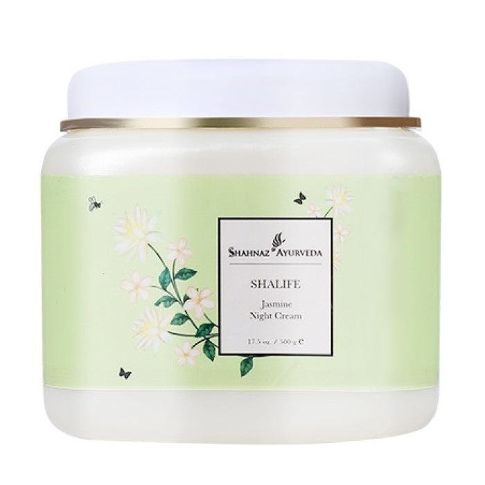 【送料無料】Shahnaz Ayurveda（シャナーズ　アーユルヴェーダ）シャーライフ 500g 22,330円