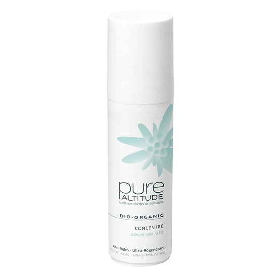 【送料無料】ピュール（pure）セラムイドラ（Ｒセラム）30ml