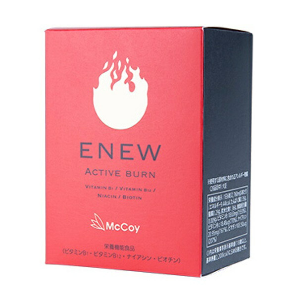 楽天市場】セット割商品【送料無料】【正規品】【サロン専売品