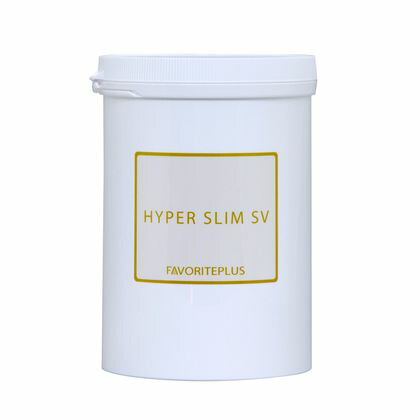 【貨物輸送無料】ハイパーサーモクリーム（ハイパースリムSV専用皮膚軟化剤1000g）御勤め用