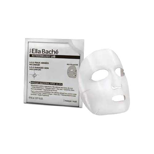 楽天市場】【送料無料】LAFIS (ラフィス) リフレッシュマスク 100g