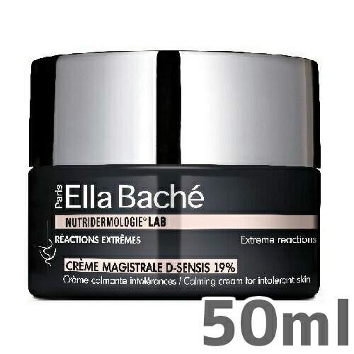 楽天市場】Ella Bache エラバシェ EPトマジェンヌ クレーム TN 50ml