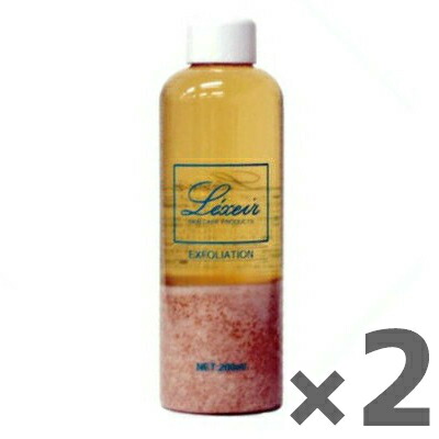 楽天市場】【2/25限定2人に1人最大100%P】ルクセア マイクロリジュベ