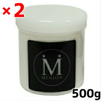 ミニオンリバイタルクリーム S 150g 楽天市場】ミニオン5 リバイタルクリーム （150g）MINION5