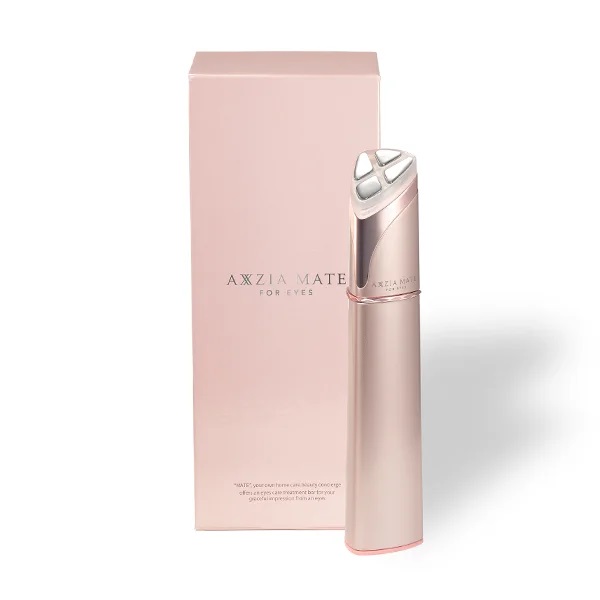 楽天市場】【正規代理店】アクシージア アクシージアメイト フォー