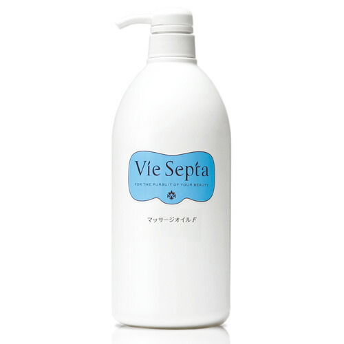 激安特価 ビセプター マッサージオイルf 顔用 1000ml 癒し工房 Www Nso Mn