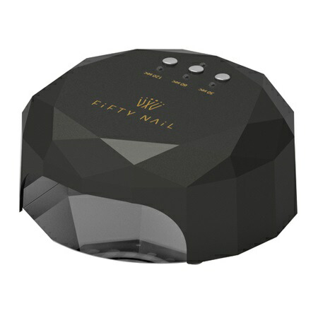 貨物輸送無料 Ccflネイル電灯 ジェルネイル狙いccflライト Atkisson Com