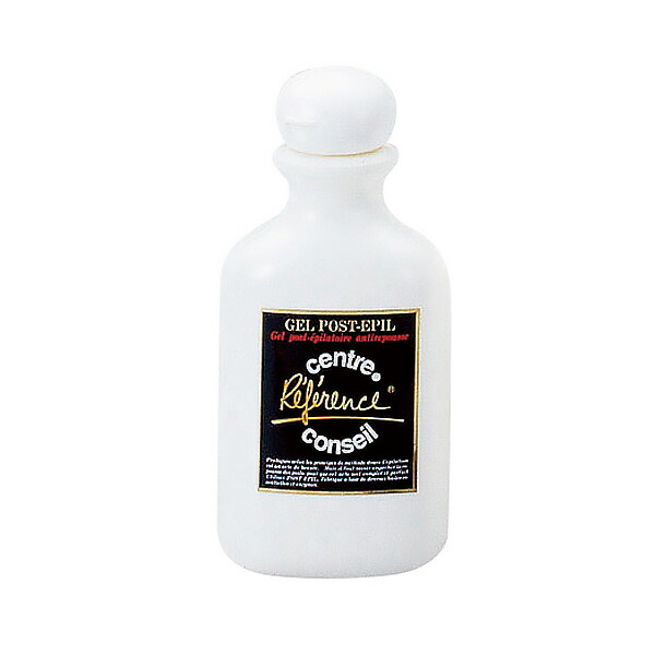 4B EPI AFTER GEL2本セット（エピアフタージェル）200ml 楽天市場】4B エピアフタージェル 200ml 【全身保湿ジェル