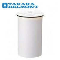 タカラ純水器 薬莢 キッチン家電-浄水器・整水器用交換フィルター