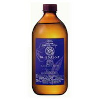【貨物輸送無料】アロマプロ 揉み療治油絵の具 リラクシング 500ml ボディケア-ボディオイル-美容・コスメ・香水