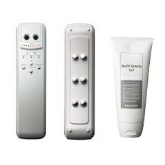 楽天市場】【送料無料】 svelte fuze スヴェルトフューズ (家庭用痩身