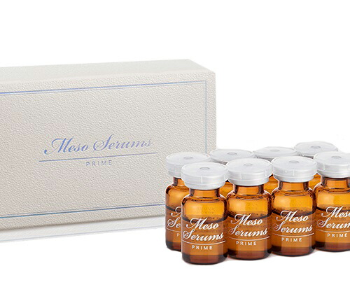 メソセラムプライム 3ml×8本 imgrc0086196803.jpg