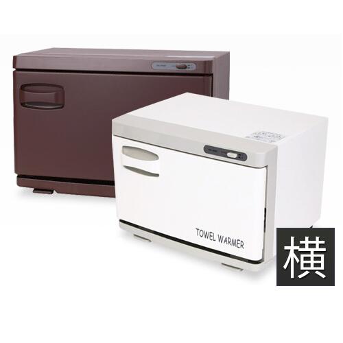 楽天市場】DBK タオルウォーマー オイル密閉式 TW100GD(1台)【DBK