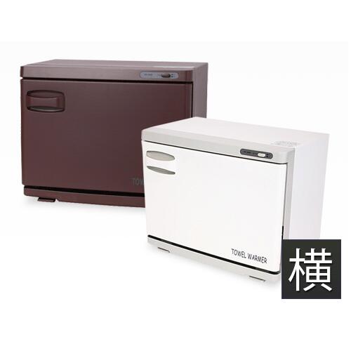 楽天市場】DBK タオルウォーマー オイル密閉式 TW100GD(1台)【DBK