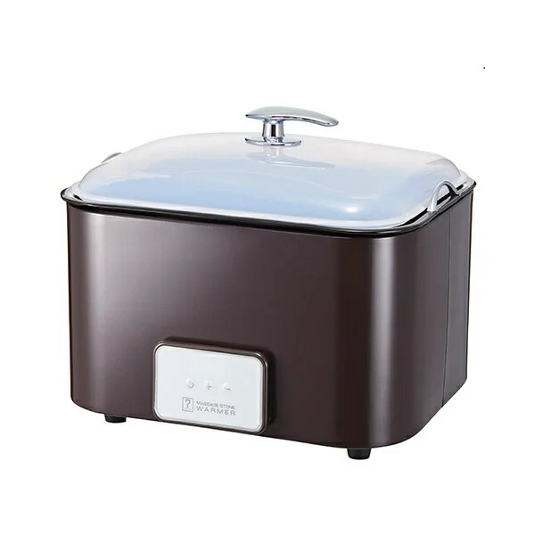 楽天市場】ホットストーン ウォーマー（マットタイプ）/ ホット