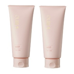 【2本セット】OUBI (オウビ) プレミアムクレンジングクリーム　150g